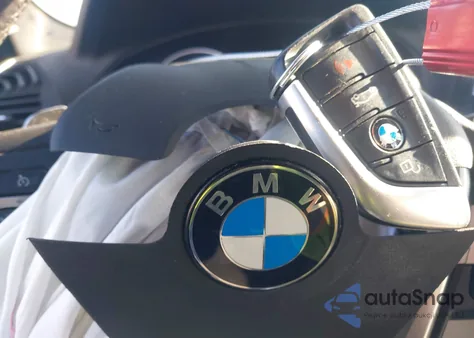 2019 BMW X3 xDrive30I from USA, damaged, VIN 5UXTR9C57KLR07049